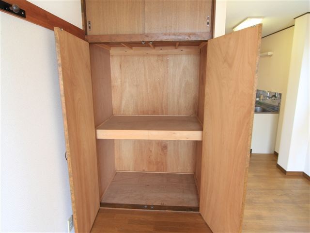 アサヒハイム その他2