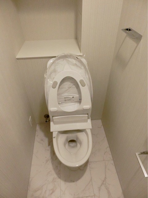 ミッテドルフ   その他4