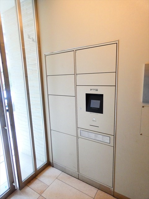 ミッテドルフ   その他8