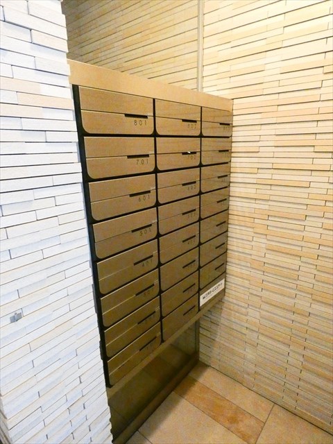 ミッテドルフ   その他9