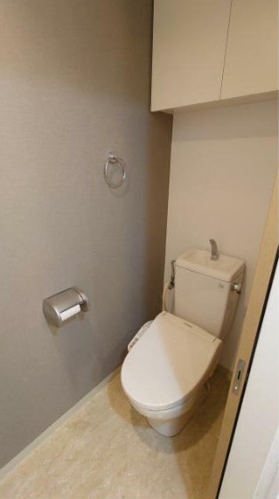 スカイグランデ京成小岩 その他3