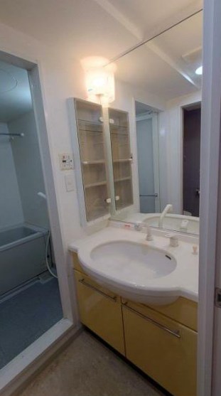 スカイグランデ京成小岩 その他4