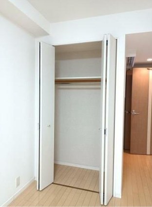 スカイグランデ京成小岩 その他5