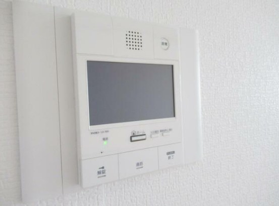 スカイグランデ京成小岩 その他6