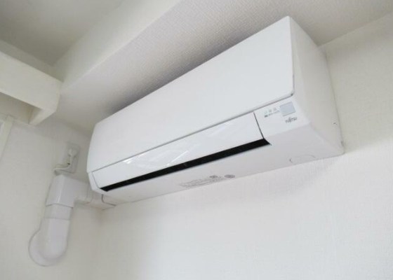 スカイグランデ京成小岩 その他7