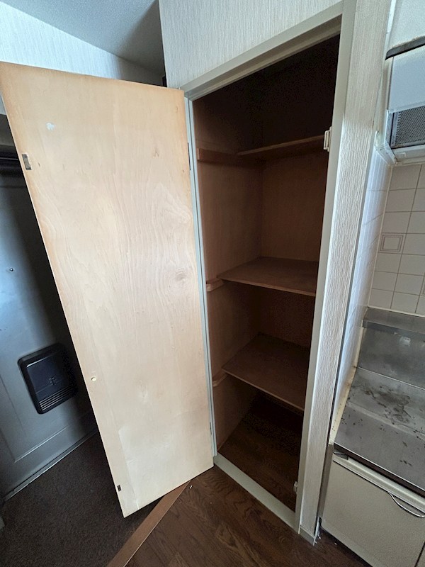 両国泉コープ その他1