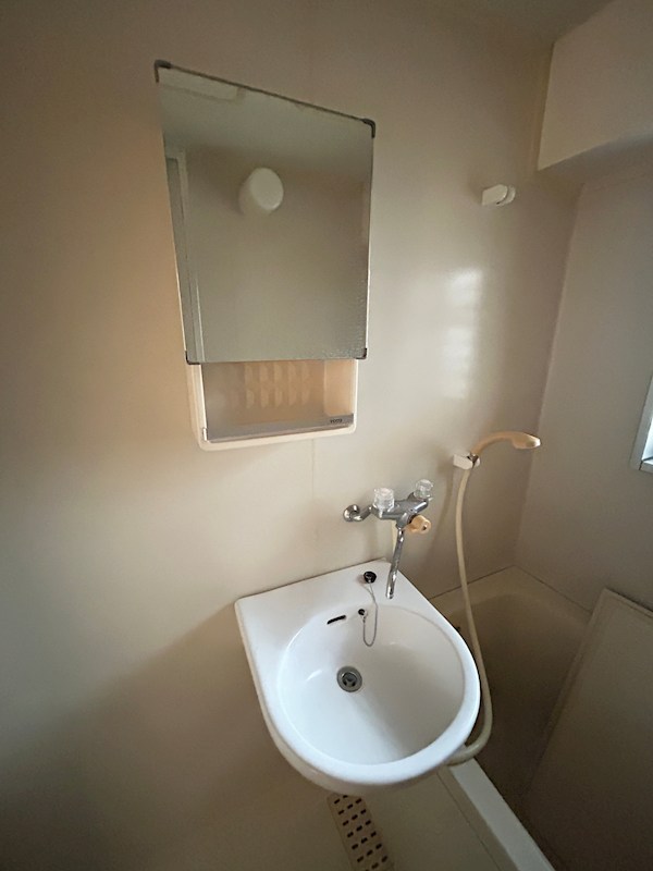 両国泉コープ その他2