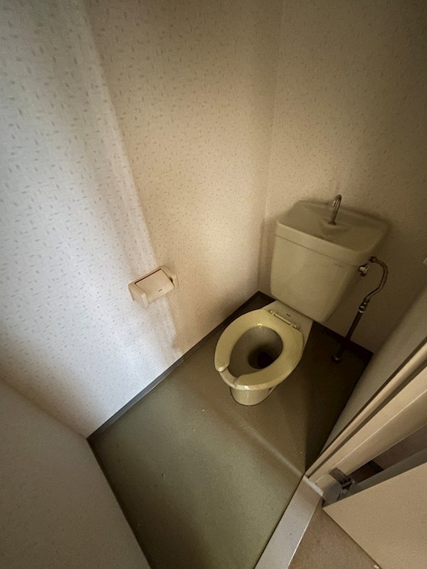 両国泉コープ その他3