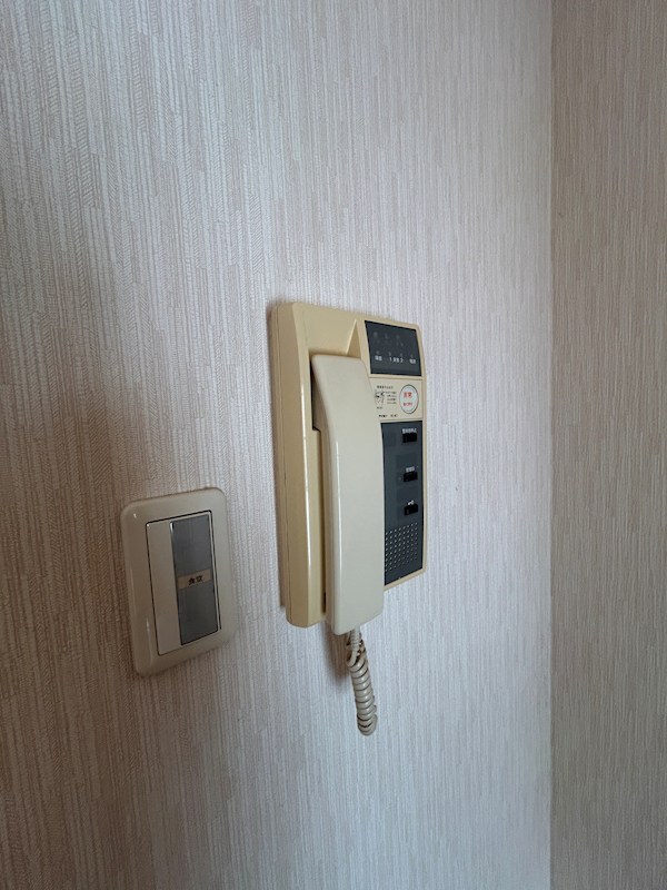 両国泉コープ その他5