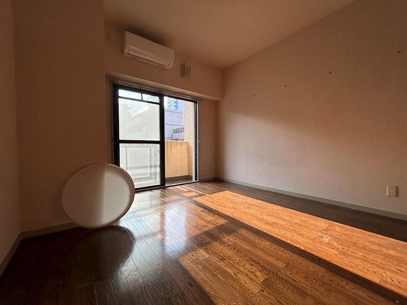 両国泉コープ その他6