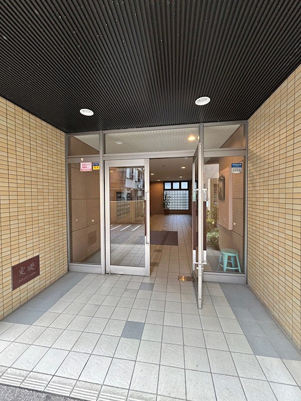 両国泉コープ その他7