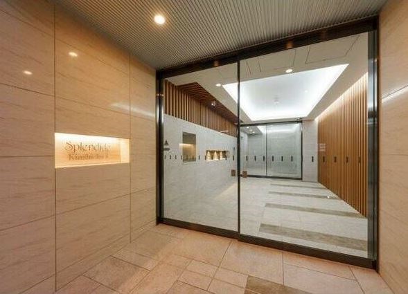 グランカーサ錦糸町 その他5