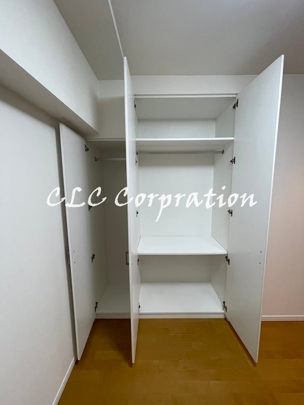 プロスペクト森下  その他5