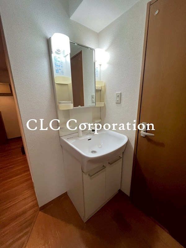 シャローム森下 その他1