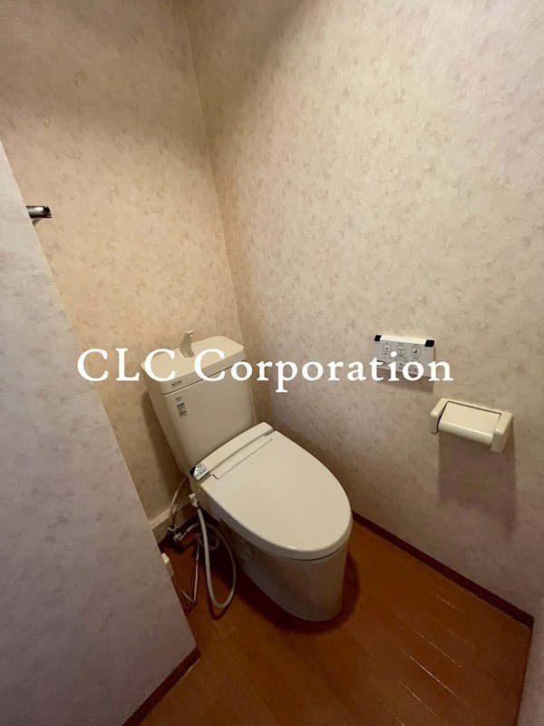 シャローム森下 その他2