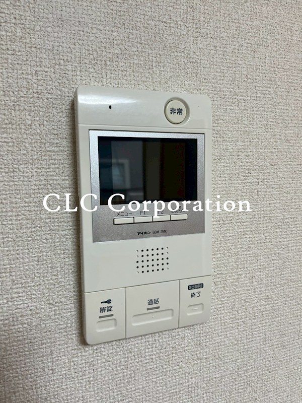 シャローム森下 その他3