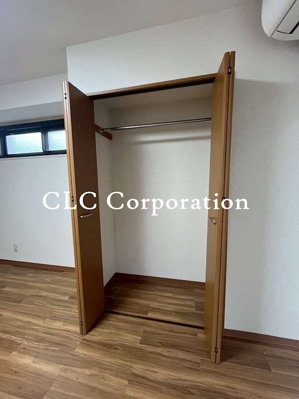 シャローム森下 その他4