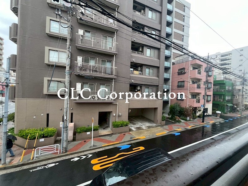 シャローム森下 その他5