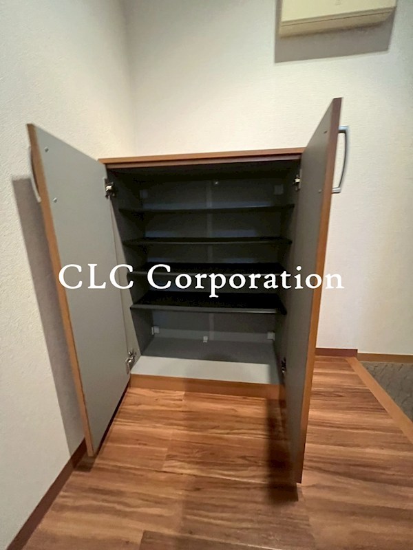 シャローム森下 その他8