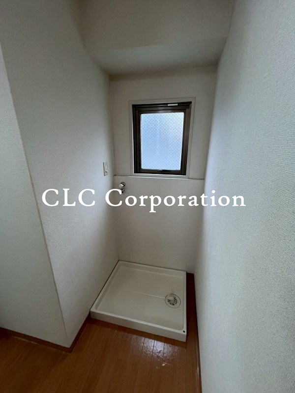 シャローム森下 その他10