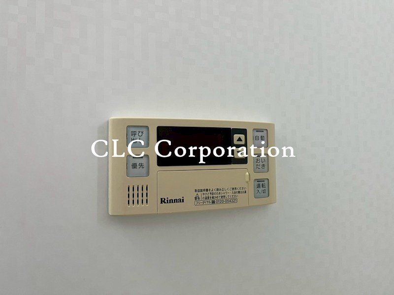 シャローム森下 その他11