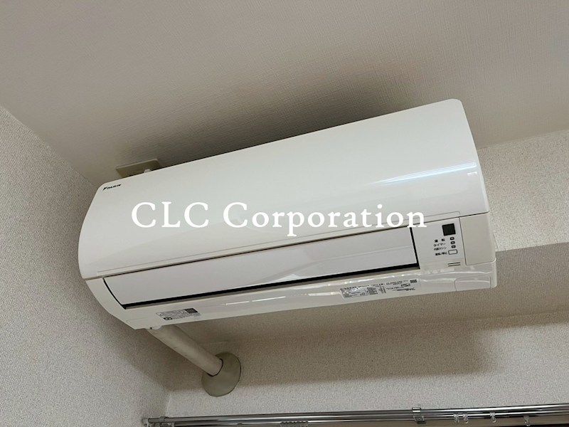 シャローム森下 その他13