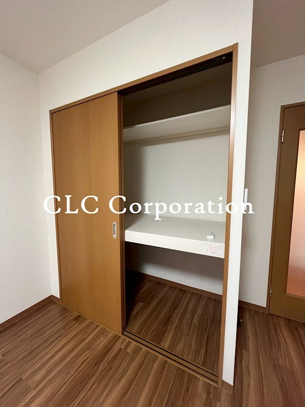 シャローム森下 その他14