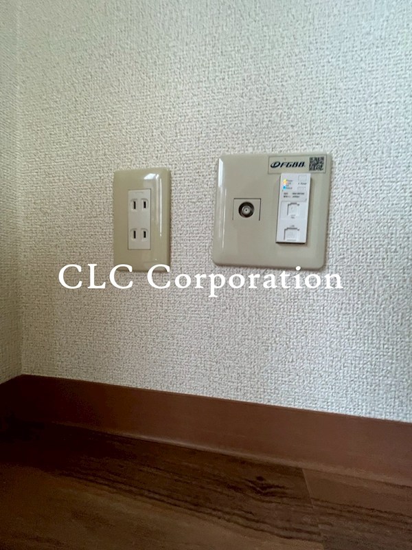 シャローム森下 その他15