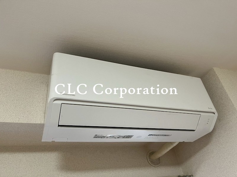 シャローム森下 その他16