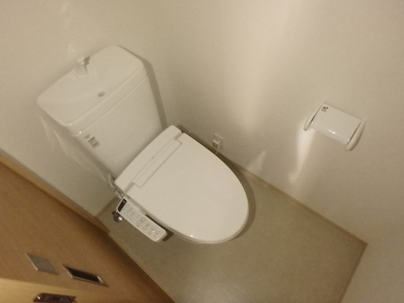 ラヴィータ平井 その他2