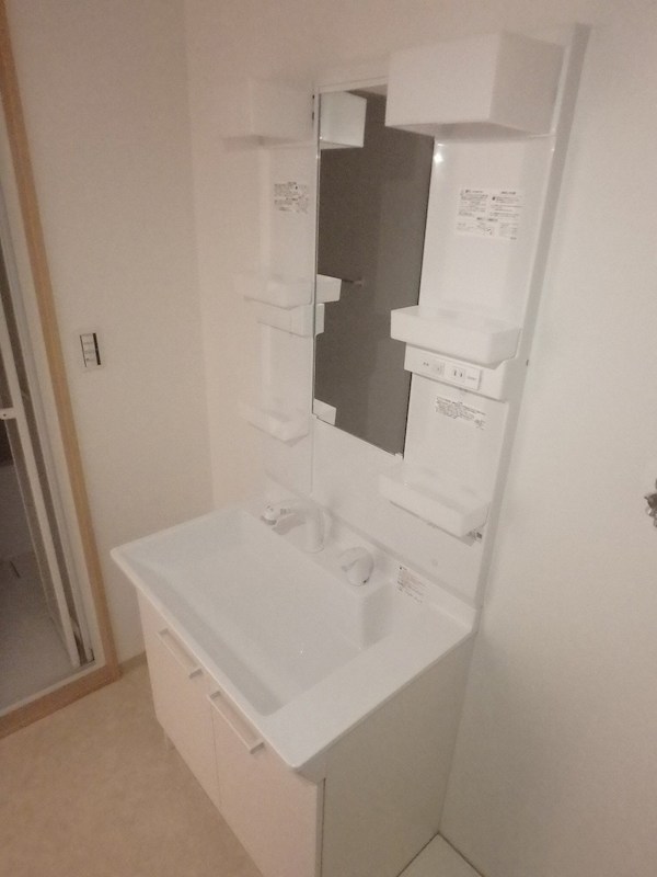 ラヴィータ平井 その他3