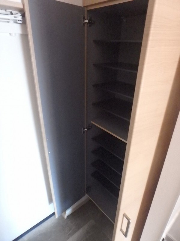 ラヴィータ平井 その他5