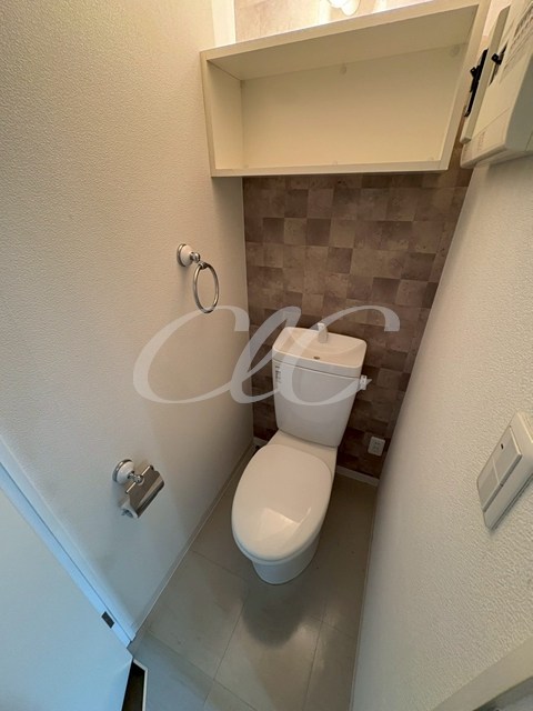 ル・レーヴ亀有 その他1