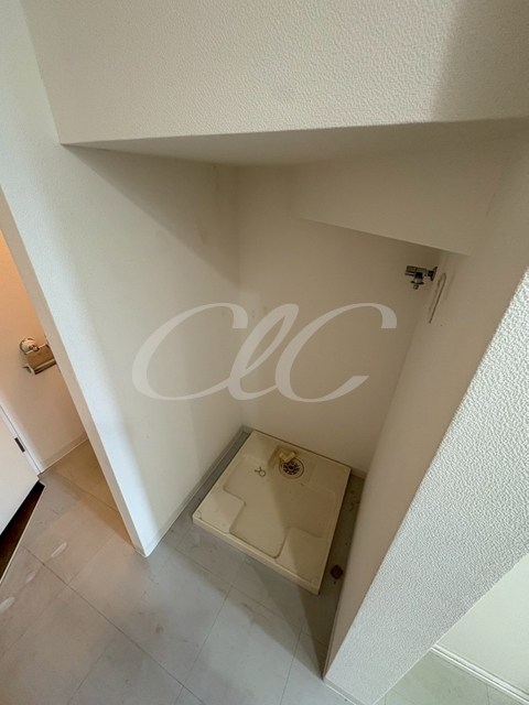 ル・レーヴ亀有 その他3