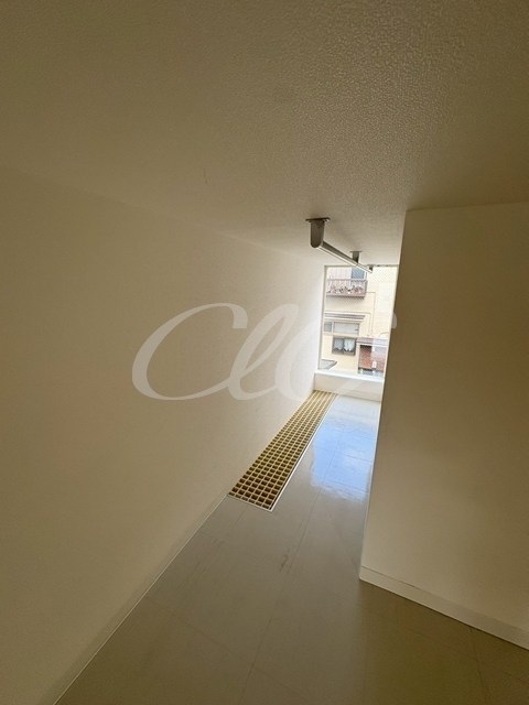 ル・レーヴ亀有 その他4