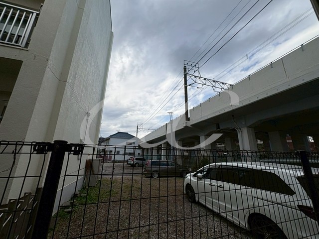 ル・レーヴ亀有 その他6