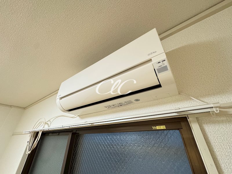 プリマス一之江 その他1