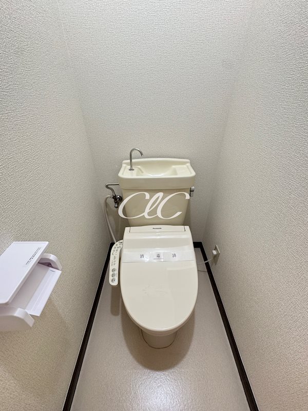 プリマス一之江 その他2