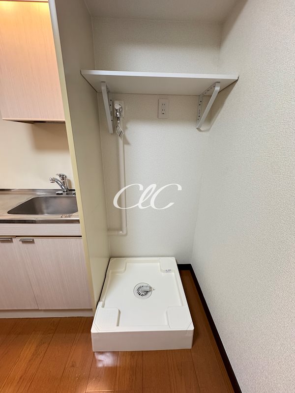 プリマス一之江 その他3