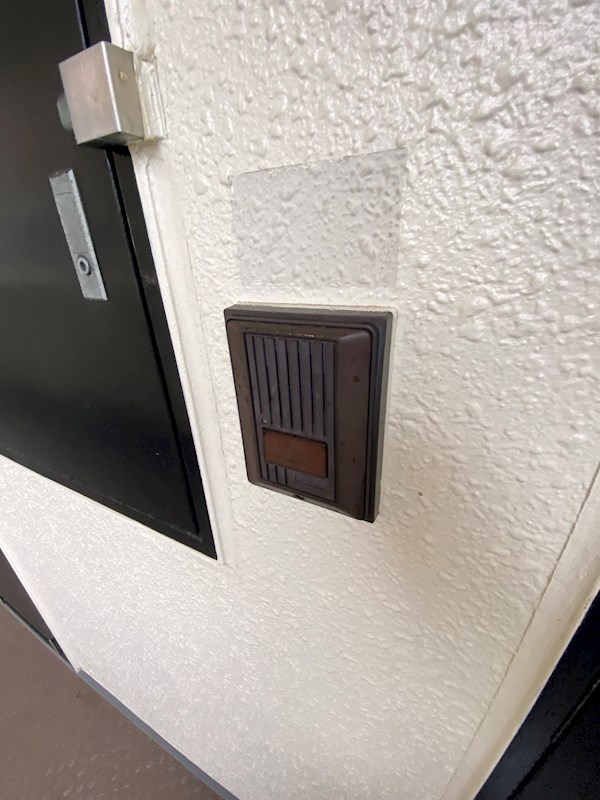 テラスハウス吉田 その他2