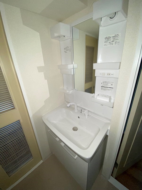 テラスハウス吉田 その他6