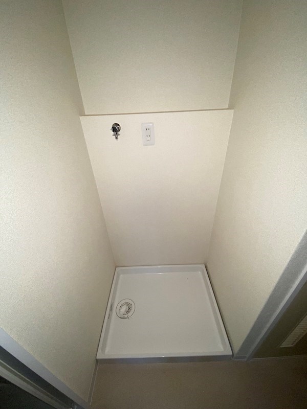 テラスハウス吉田 その他9