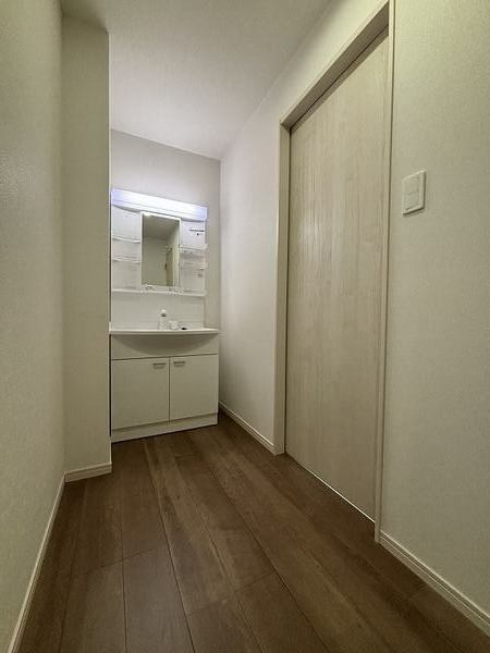 シュバーンⅡ その他2