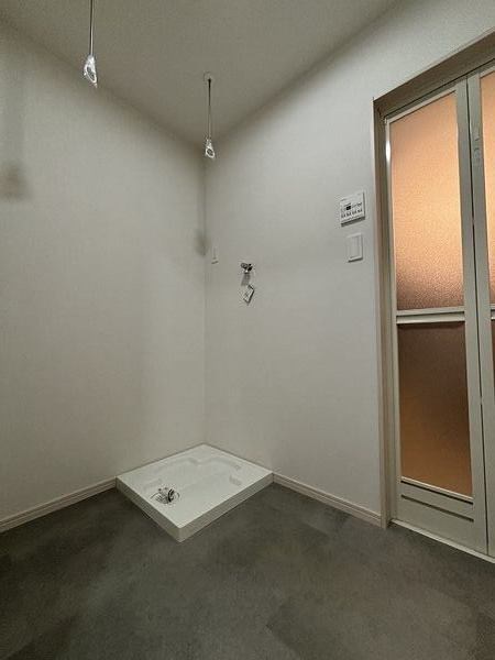 シュバーンⅡ その他3