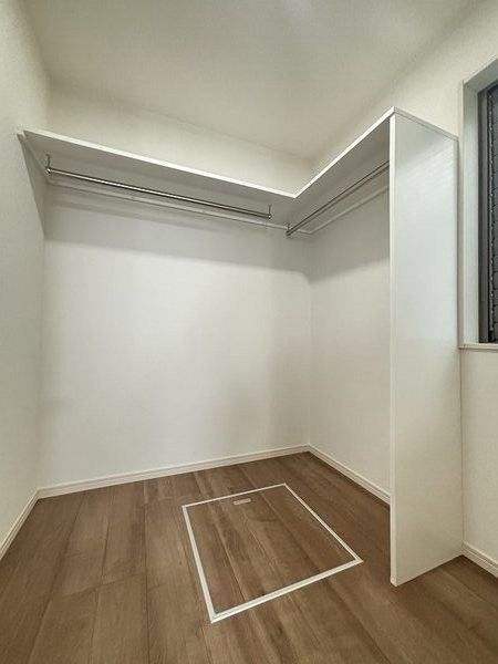 シュバーンⅡ その他4