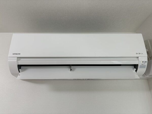 シュバーンⅡ その他5