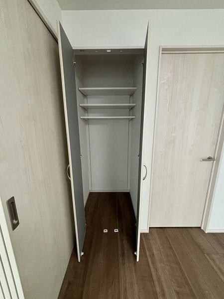 シュバーンⅡ その他10