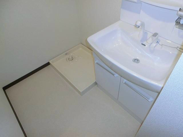 クレール西ヶ原  その他2