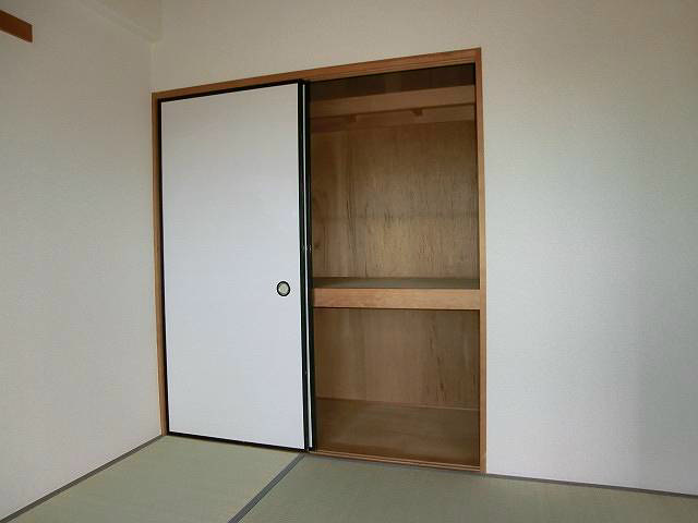 クレール西ヶ原  その他3