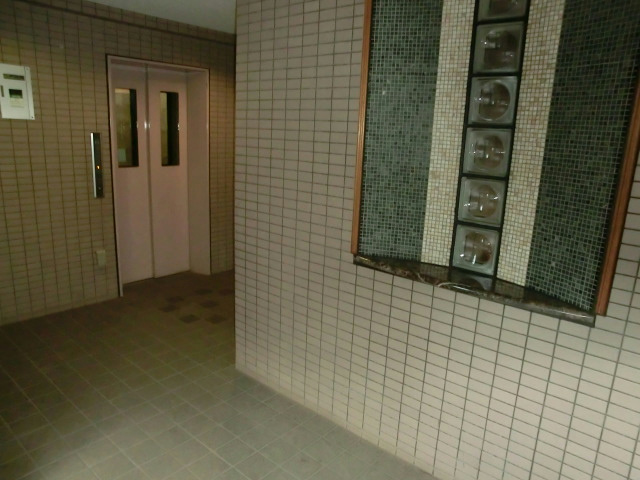 クレール西ヶ原  その他5